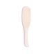 Щітка для волосся Tangle Teezer The Wet Detangler Fine & Fragile Dandelion Pink 00-00016049 фото 2