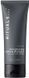 Шампунь для волос Rituals The Ritual Of Homme Shampoo 70 мл 00-00025961 фото 1