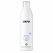 Шампунь для гладкости волос EKRE Life.Liss Shampoo 300 мл 00-00017330 фото 1