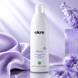 Шампунь для гладкости волос EKRE Life.Liss Shampoo 300 мл 00-00017330 фото 3