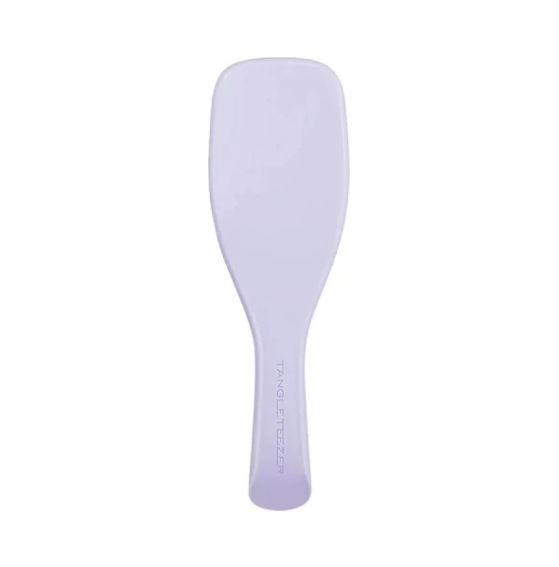 Щітка для волосся Tangle Teezer The Wet Detangler Lilac Cloud 00-00021964 фото