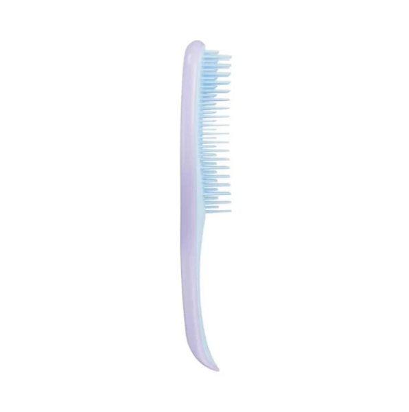 Щітка для волосся Tangle Teezer The Wet Detangler Lilac Cloud 00-00021964 фото