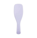 Щітка для волосся Tangle Teezer The Wet Detangler Lilac Cloud 00-00021964 фото 2