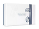 Набір подарунковий чоловічий Rituals The Ritual Of Homme Sport S 00-00020691 фото 3
