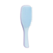 Щітка для волосся Tangle Teezer The Wet Detangler Lilac Cloud 00-00021964 фото 1