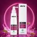Лосьон против перхоти и жирной кожи головы EKRE Life.Pure Lotion 150 мл 00-00017340 фото 3