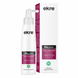 Лосьон против перхоти и жирной кожи головы EKRE Life.Pure Lotion 150 мл 00-00017340 фото 1